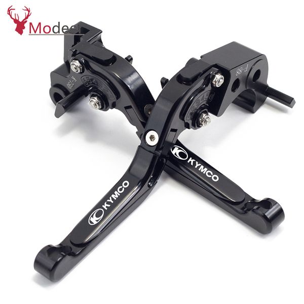 motorbike cnc aluminum custom brake clutch lever for kymco ak550 ak 550 ak-550 2019 motocross accessories brakes clutch levers
motorbike cnc aluminum custom brake clutch lever for kymco ak550 ak 550 ak-550 2019 motocross accessories brakes clutch levers