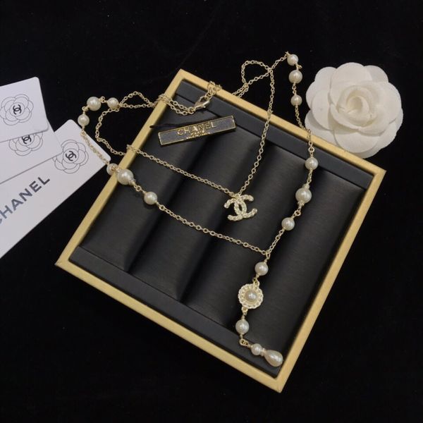 Женское высокое качество 18-каратного золота ожерелье натуральный нано жемчужное
Женское высокое качество 18-каратного золота ожерелье натуральный нано жемчужное