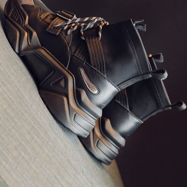 swyivy woman winter boots 2019 popular 6 cm high shoes platform sneakers black genuine leather ankle boots for woman boot mx200320
swyivy woman winter boots 2019 popular 6 cm high shoes platform sneakers black genuine leather ankle boots for woman boot mx200320