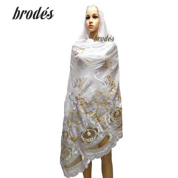 2019 новых африканских женщины платки мягкого матча хлопка чистого косынку большого размер шарф для платков оберток, Blue;gray
2019 новых африканских женщины платки мягкого матча хлопка чистого косынку большого размер шарф для платков оберток, Blue;gray