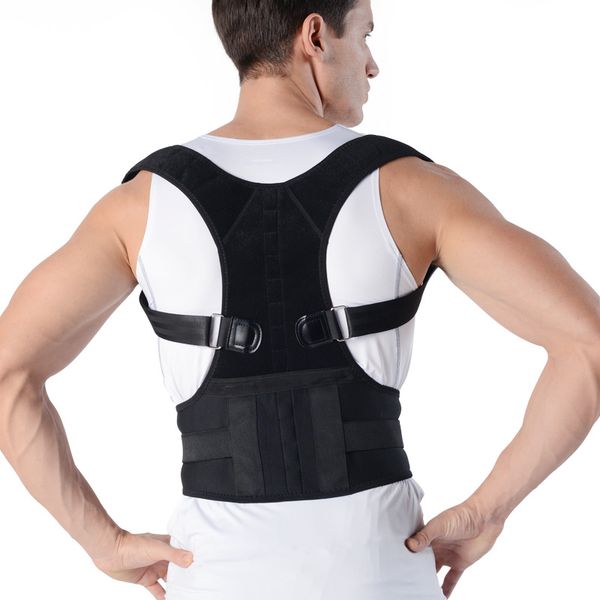 build body kypne belt off shoulder back support shoulder and back posture straighteners correction belt, Black;blue
build body kypne belt off shoulder back support shoulder and back posture straighteners correction belt, Black;blue