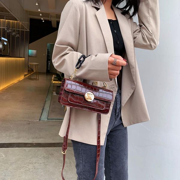 сеть конструктор камень шаблон кожа pu crossbody сумки для женщин 2019 лопатка роскошные качества сумка сумки и кошельки
сеть конструктор камень шаблон кожа pu crossbody сумки для женщин 2019 лопатка роскошные качества сумка сумки и кошельки
