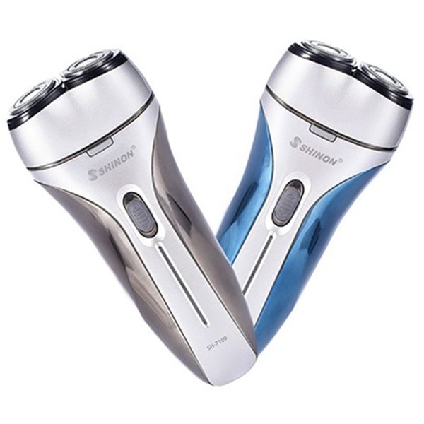 rotary shaver floating blade man rechargeable electric shaver travel electric razor for men beard electronic shaving machine
rotary shaver floating blade man rechargeable electric shaver travel electric razor for men beard electronic shaving machine