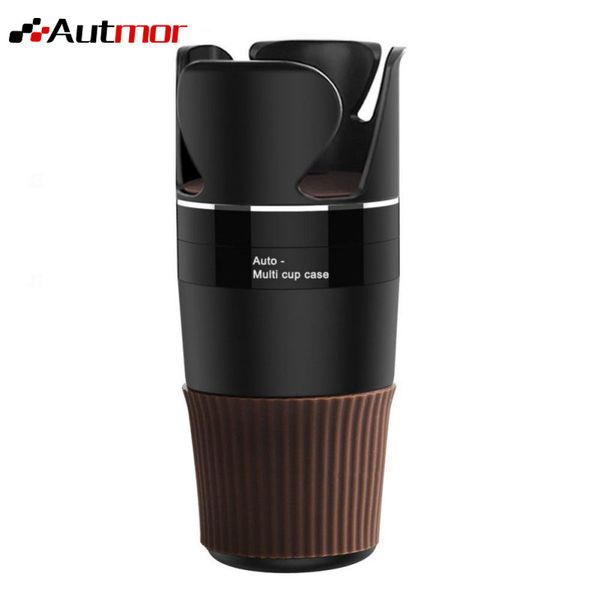 autmor car-styling car organizer auto drink cup holder car phone holder for coins keys phone stand interior accessorie
autmor car-styling car organizer auto drink cup holder car phone holder for coins keys phone stand interior accessorie