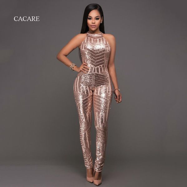 блестки комбинезоны sexy для женщин клуба обмундирования runway дешевые long rompers женщин bodycon комбинезон bodysuit see through f0090 ba, Black;white
блестки комбинезоны sexy для женщин клуба обмундирования runway дешевые long rompers женщин bodycon комбинезон bodysuit see through f0090 ba, Black;white