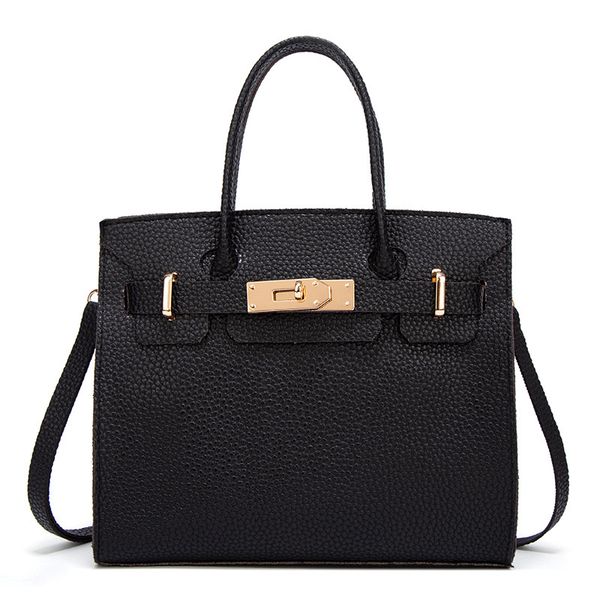 mini pu leather handbag 2020 fashion one shoulder wallet cross-body bag small women bag messenger bags
mini pu leather handbag 2020 fashion one shoulder wallet cross-body bag small women bag messenger bags