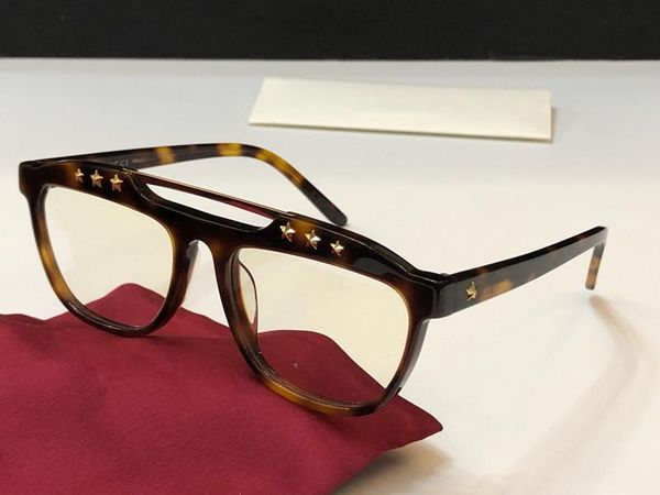 0615 designer sunglasses for fashion sunglasses wrap sunglasses half frame coating mirror lens carbon fiber legs summer style, White;black
0615 designer sunglasses for fashion sunglasses wrap sunglasses half frame coating mirror lens carbon fiber legs summer style, White;black