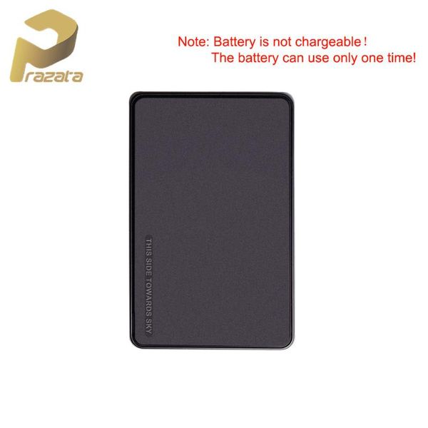 tracker at3 ultralong standby time 5 years 3g gps tracker voice monitor with 5400mah battery locator waterproof tamper alert
tracker at3 ultralong standby time 5 years 3g gps tracker voice monitor with 5400mah battery locator waterproof tamper alert