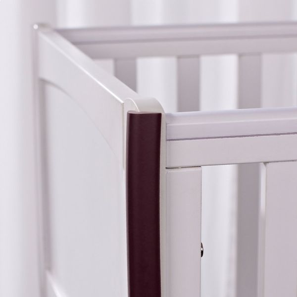 baby safety desk table edge corner 2m protector foam for furniture rubber baby protection cushion guard strip softener bumper
baby safety desk table edge corner 2m protector foam for furniture rubber baby protection cushion guard strip softener bumper