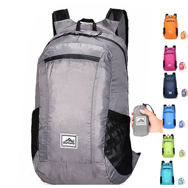 folding backpack waterproof travel backpack laprucksack for male and women outdoor large shopping travel bag casual bags new
folding backpack waterproof travel backpack laprucksack for male and women outdoor large shopping travel bag casual bags new