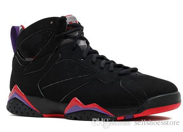 new arrival men basketball running shoes 7sretro sneakers outdoor comfortable shoes for mens with box on sale
new arrival men basketball running shoes 7sretro sneakers outdoor comfortable shoes for mens with box on sale