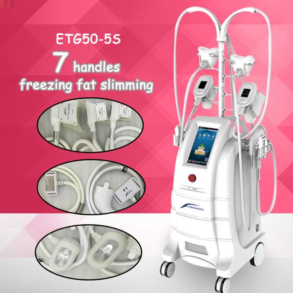 2019 7 in 1 cryolipolysis machine for cryo double chin treatment for body fat removal weight loss and fat ing
2019 7 in 1 cryolipolysis machine for cryo double chin treatment for body fat removal weight loss and fat ing