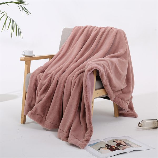 soft warm coral fleece flannel blankets for bedsrabbit's hair solid color sofa cover bedspread winter plaid blankets
soft warm coral fleece flannel blankets for bedsrabbit's hair solid color sofa cover bedspread winter plaid blankets