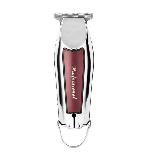 wa-2019 hair salon hairdresser special usb rechargeable hair clippers retro oil head electric clipper t-shaped alloy sharp angle cutter head
wa-2019 hair salon hairdresser special usb rechargeable hair clippers retro oil head electric clipper t-shaped alloy sharp angle cutter head