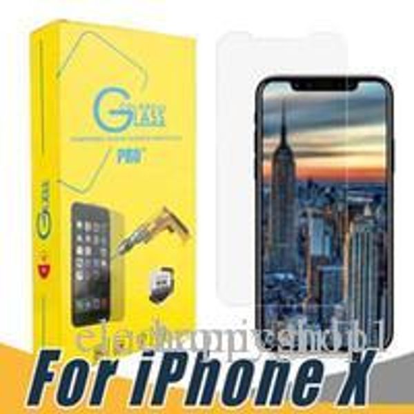 factory price happy for iphone x 8 7 6 plus 5 tempered glass screen protector 9h 2.5d hd anti-explosion film with retail package
factory price happy for iphone x 8 7 6 plus 5 tempered glass screen protector 9h 2.5d hd anti-explosion film with retail package