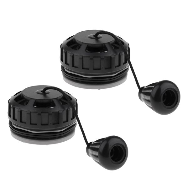 1 pair 2 inch universal scuba diving diver dump valve/over pressure relief valve for lift bags, bcd's
1 pair 2 inch universal scuba diving diver dump valve/over pressure relief valve for lift bags, bcd's