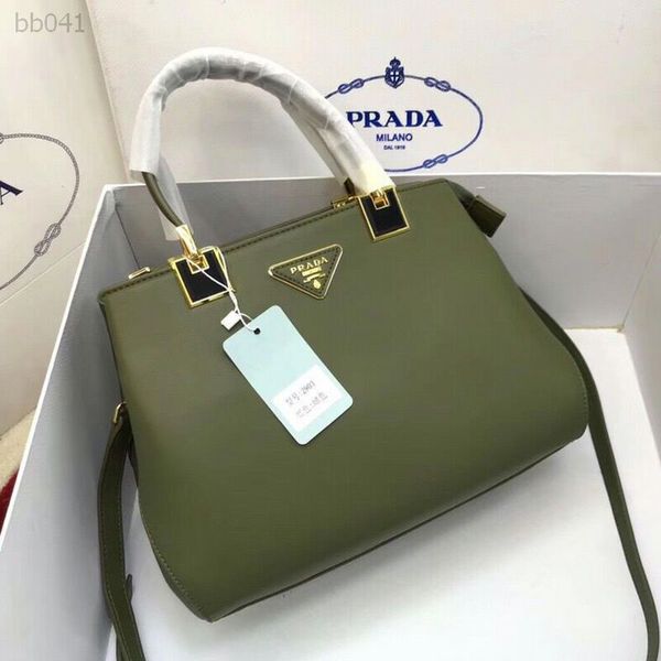 британский ветер сумки женские сумки totes сумки 2019 новые tide моды популярные крупнотоннажная посланника плеча handheld леди осень зима с
британский ветер сумки женские сумки totes сумки 2019 новые tide моды популярные крупнотоннажная посланника плеча handheld леди осень зима с
