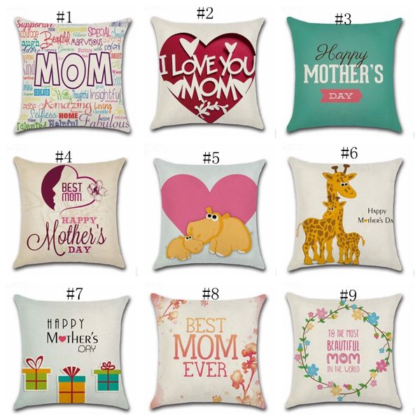 день декоративные подушки обложка белья диван наволочки наволочки матери с молнией закрытие home decor 18 designs оптовая lqp-yw2717 
день декоративные подушки обложка белья диван наволочки наволочки матери с молнией закрытие home decor 18 designs оптовая lqp-yw2717