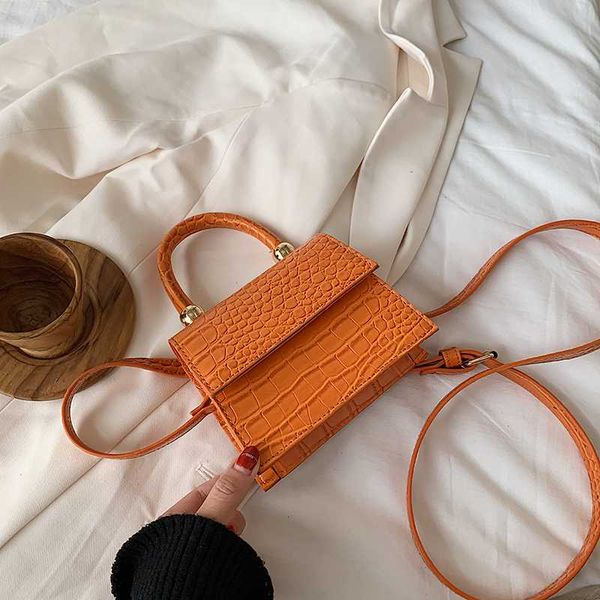 мини ручка тотализаторов камень шаблон сумка для женщин 2020 crossbody плеча сумки lady проходимость кошельки тела
мини ручка тотализаторов камень шаблон сумка для женщин 2020 crossbody плеча сумки lady проходимость кошельки тела