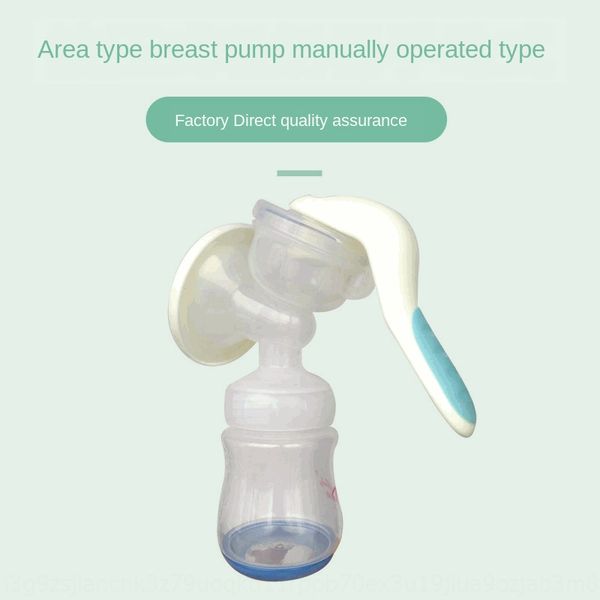 jci4b manual large suction pregnant and breast pump sucker breast pump lying-in women supplies milking machine lactation pressing manual suc
jci4b manual large suction pregnant and breast pump sucker breast pump lying-in women supplies milking machine lactation pressing manual suc