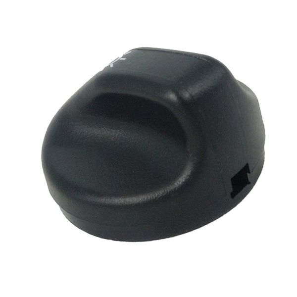 headlight switch knob,head lamp knob for ford expedition 1997-2002,f-250 f-350 f-450 super duty 2001-2004
headlight switch knob,head lamp knob for ford expedition 1997-2002,f-250 f-350 f-450 super duty 2001-2004