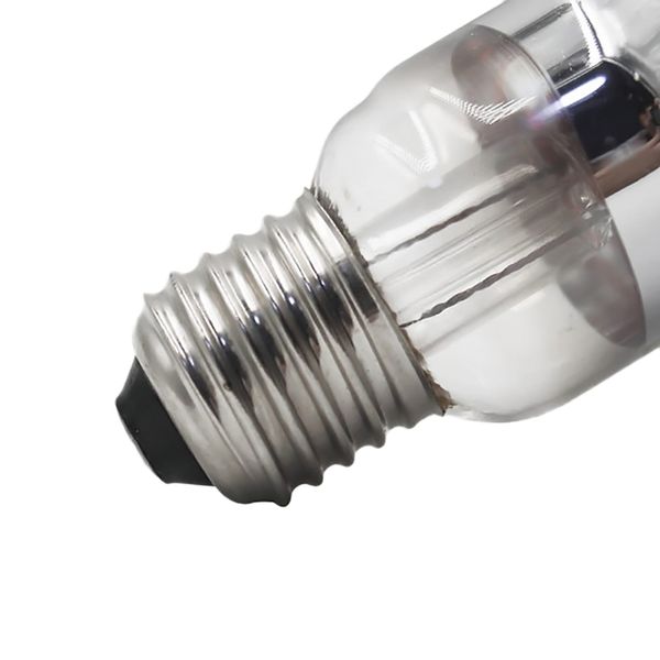 новые 100w 150w pet отопление шарик племенных животных нагревательная лампа для террариума рептилии ящерицы chicken pig изоляции лампы pet б
новые 100w 150w pet отопление шарик племенных животных нагревательная лампа для террариума рептилии ящерицы chicken pig изоляции лампы pet б