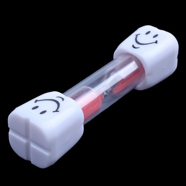 2 minute hourglass kids brush teeth timer smile sand egg timer 2 minutes sandglass timer red other clocks accessories
2 minute hourglass kids brush teeth timer smile sand egg timer 2 minutes sandglass timer red other clocks accessories