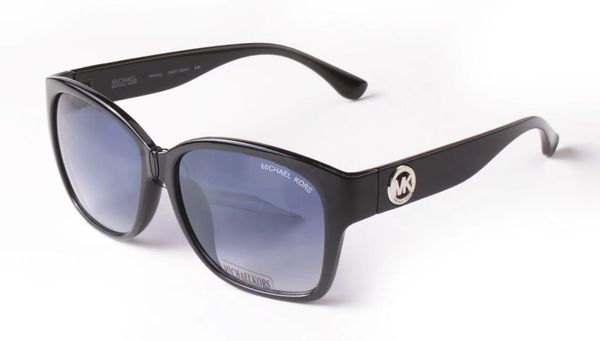 9 colors new arrival classic octagonal sun glasses brand designer fashion sunglasses, White;black
9 colors new arrival classic octagonal sun glasses brand designer fashion sunglasses, White;black