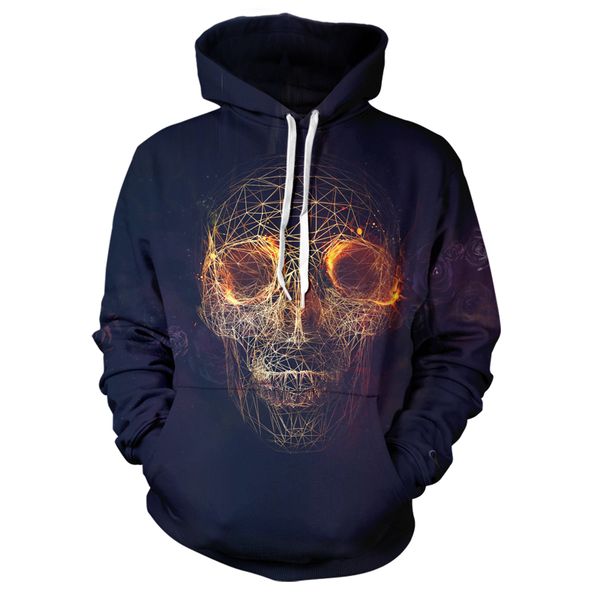 3d printed clown hoodie new spring and summer fashion 2020 new fashion men's and women's clown series, Black
3d printed clown hoodie new spring and summer fashion 2020 new fashion men's and women's clown series, Black