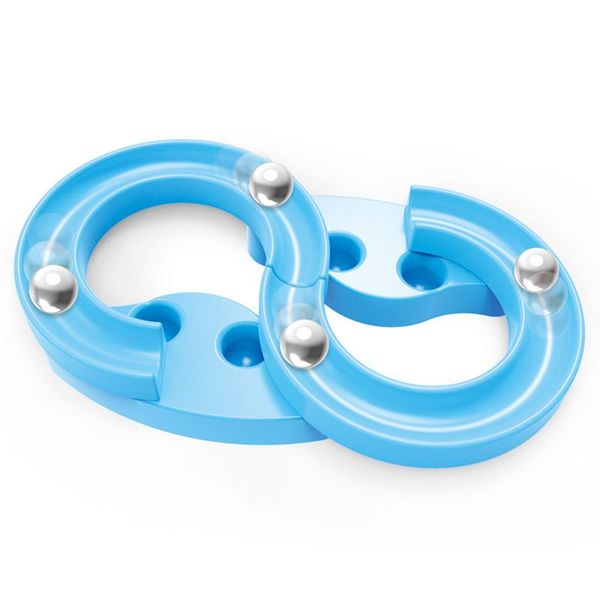 new stress relief toy 8 track fidget pad spinner challenging desk toy handle toys 72xc
new stress relief toy 8 track fidget pad spinner challenging desk toy handle toys 72xc