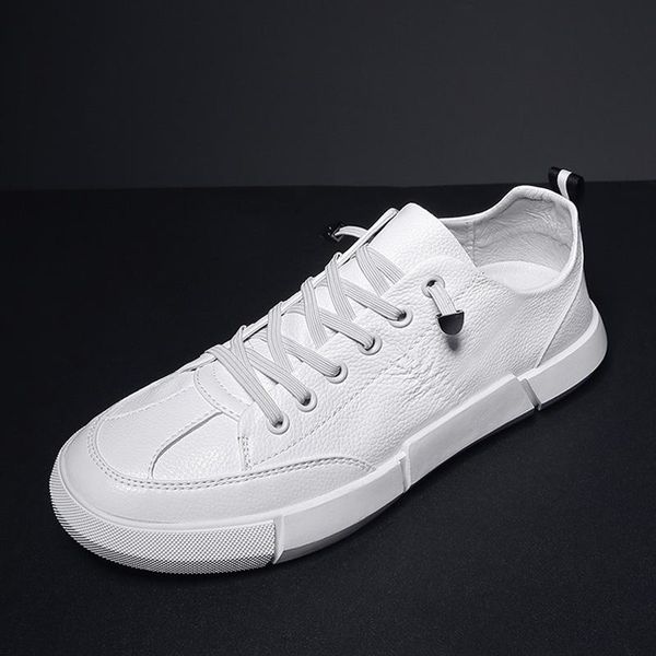 white shoes mesh red one pedal men s shoes in spring and summer breathable thin white shoes shaking sound with autumn men s sneake
white shoes mesh red one pedal men s shoes in spring and summer breathable thin white shoes shaking sound with autumn men s sneake