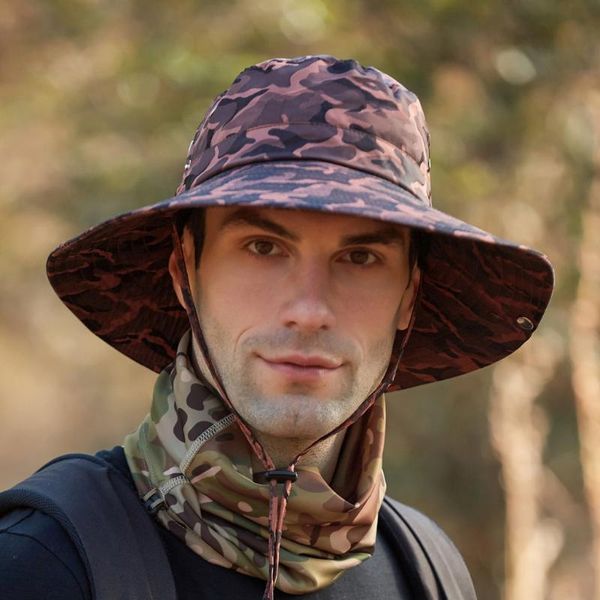 men's bucket hat outdoor camouflage reversible black white coconut tree printed fisherman caps bucket hats gorro pescador
men's bucket hat outdoor camouflage reversible black white coconut tree printed fisherman caps bucket hats gorro pescador