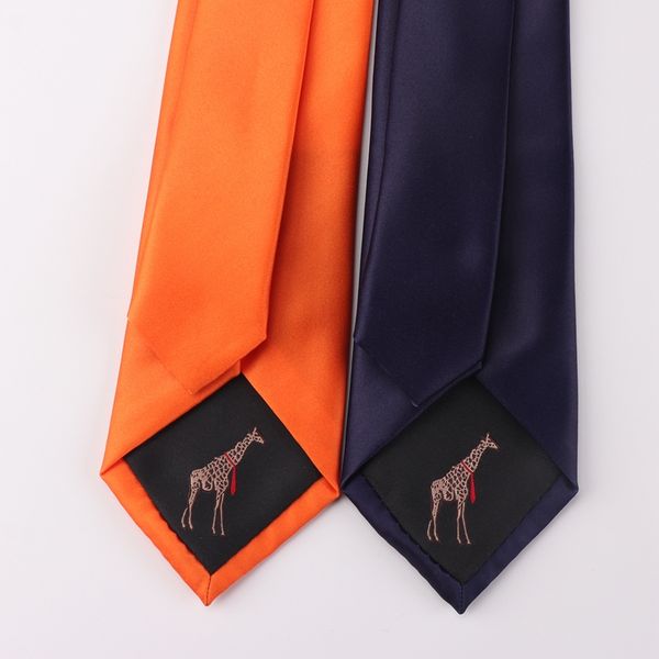 new male necktie original design bird orange parrot men women party personality art casual printing birthday gift, Black;blue
new male necktie original design bird orange parrot men women party personality art casual printing birthday gift, Black;blue