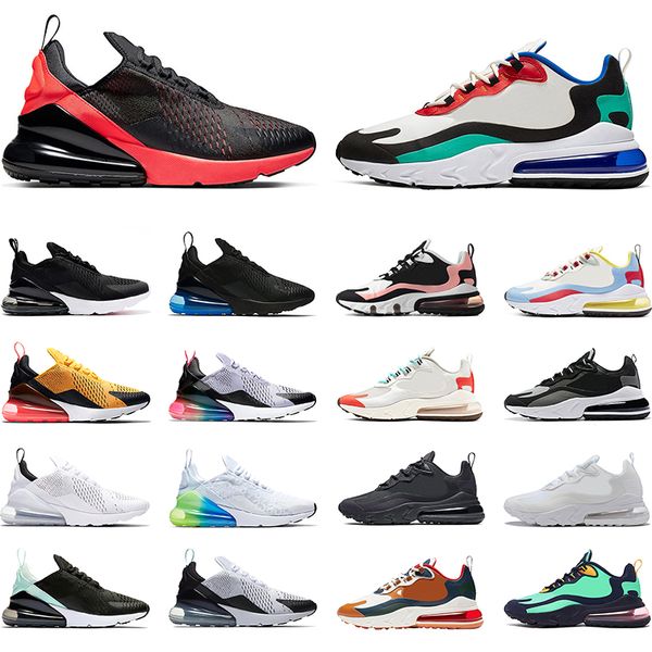 fashion react mens running shoes womens trainers cactus trails triple black white p blue bauhaus bred men sneakers runners sports
fashion react mens running shoes womens trainers cactus trails triple black white p blue bauhaus bred men sneakers runners sports