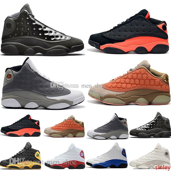 new 13 13s cap and gown terracotta blush mens basketball shoes he got game black infrared flints bred men sports sneakers designer trainers
new 13 13s cap and gown terracotta blush mens basketball shoes he got game black infrared flints bred men sports sneakers designer trainers