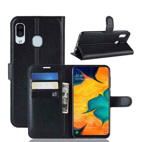 роскошный кожаный кошелек с держателем карты для samsung s10 5g a2 core a10 a20 a30 a50 a60 a70 m10 m2 m30 a7 2018
роскошный кожаный кошелек с держателем карты для samsung s10 5g a2 core a10 a20 a30 a50 a60 a70 m10 m2 m30 a7 2018
