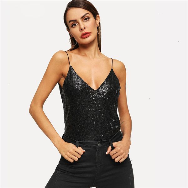 женщина танки топы женская мода tank top party черный v neck cami спагетти ремень backless plain sexy женщин лето элегантный современный тан, White
женщина танки топы женская мода tank top party черный v neck cami спагетти ремень backless plain sexy женщин лето элегантный современный тан, White