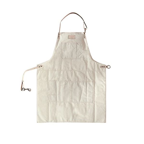 fashion nordic style whole cotton leather denim apron coffee shops work cleaning aprons for woman kitchen baking
fashion nordic style whole cotton leather denim apron coffee shops work cleaning aprons for woman kitchen baking