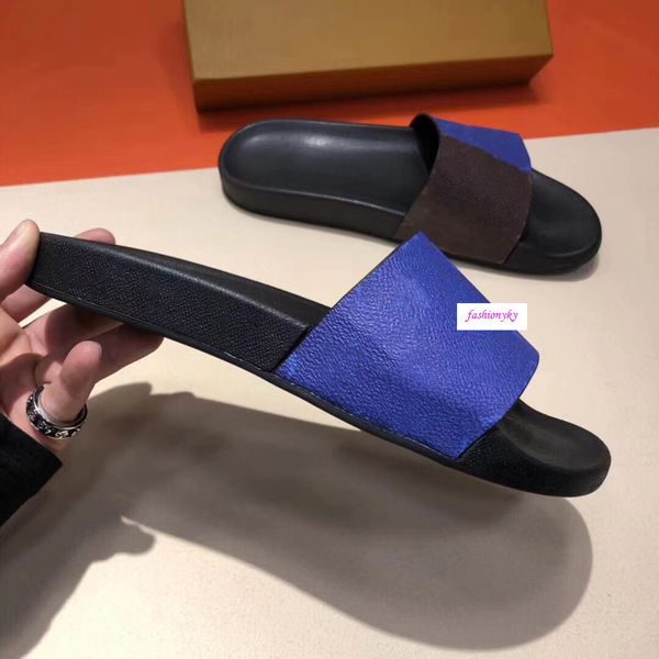 summermule slippers flat designer shoes slippers 1a419u summer flexible rubber outsole slide slippers lovers sandalssize35, Black
summermule slippers flat designer shoes slippers 1a419u summer flexible rubber outsole slide slippers lovers sandalssize35, Black