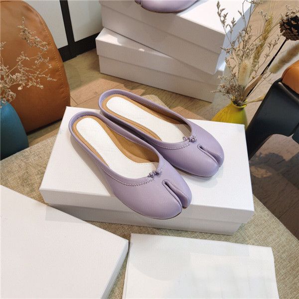 2020 новых весной и летом кожа моды мелкие плоские туфли ленивый джокер тенденция вскользь свиные рысаков женская обувь, Black
2020 новых весной и летом кожа моды мелкие плоские туфли ленивый джокер тенденция вскользь свиные рысаков женская обувь, Black