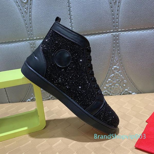 designer sneaker luxury mens casual shoes red bottom shoes size big size available new tide b104456x, Black
designer sneaker luxury mens casual shoes red bottom shoes size big size available new tide b104456x, Black