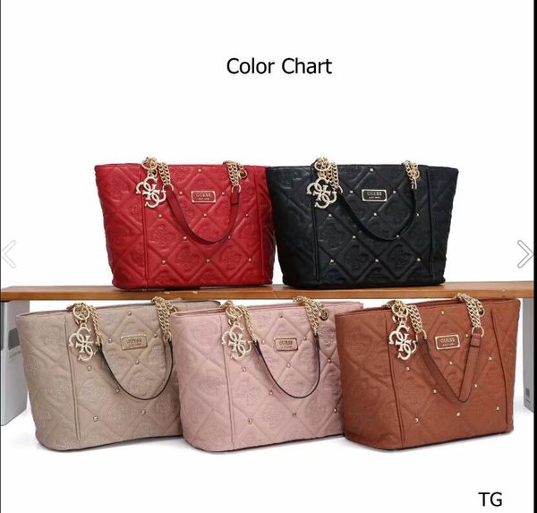 women's crossbody bag large capacity new ladies classic european and american style crossbody bag shopping bag ladies crossbodybag
women's crossbody bag large capacity new ladies classic european and american style crossbody bag shopping bag ladies crossbodybag