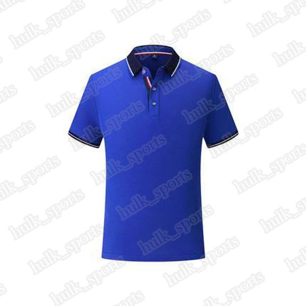 2656 sports polo ventilation quick-drying men 201d t9 short sleeve-shirt comfortable new style jersey0298, Black
2656 sports polo ventilation quick-drying men 201d t9 short sleeve-shirt comfortable new style jersey0298, Black