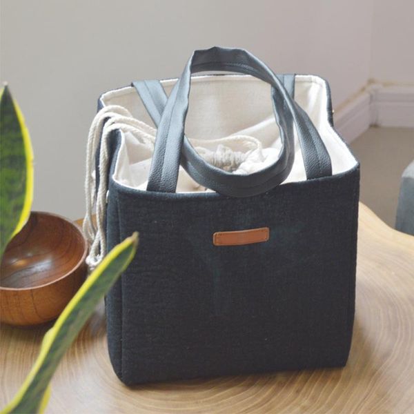 grocery cotton linen easy clean shopping large wear resistant multipurpose thicken lunch bag thermal picnic tote waterproof, Blue;pink
grocery cotton linen easy clean shopping large wear resistant multipurpose thicken lunch bag thermal picnic tote waterproof, Blue;pink