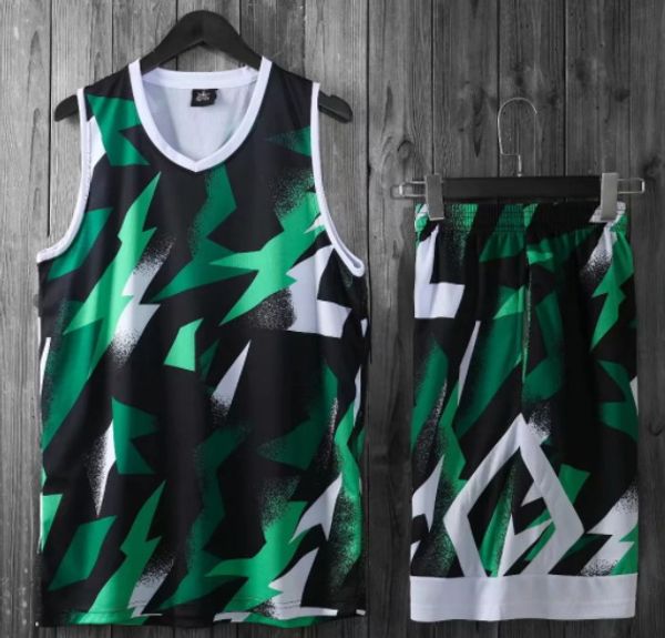 personality shop popular custom basketball apparel men's mesh performance mens basketball jerseys design custom jersey sets with shorts, Black;red
personality shop popular custom basketball apparel men's mesh performance mens basketball jerseys design custom jersey sets with shorts, Black;red