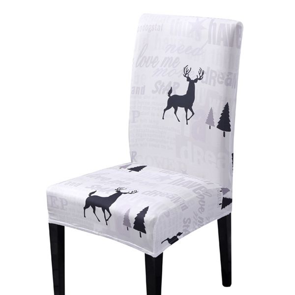 soft protective fashion printed christmas decoration elastic fabric festival stretchable chair cover home dining room l
soft protective fashion printed christmas decoration elastic fabric festival stretchable chair cover home dining room l