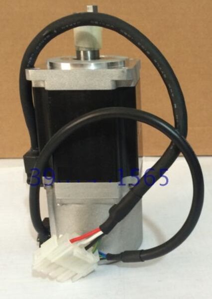 asmt04l250ak новый и оригинальный двигатель
asmt04l250ak новый и оригинальный двигатель