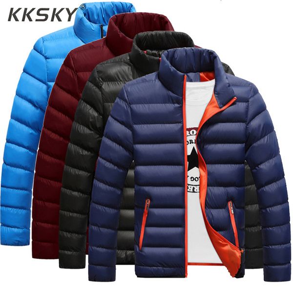 brand men's jackets and coats 4xl mens winter jackets parkas fashion outerwear male clothing 2019 new mens parkas hot, Black
brand men's jackets and coats 4xl mens winter jackets parkas fashion outerwear male clothing 2019 new mens parkas hot, Black