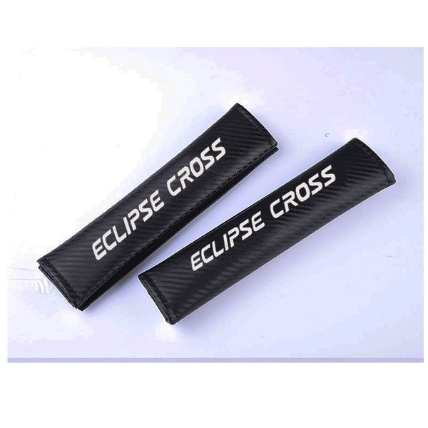 2pcs pu fashion car seat belt cover car seat belt shoulder pads for mitsubishi eclipse cross
2pcs pu fashion car seat belt cover car seat belt shoulder pads for mitsubishi eclipse cross