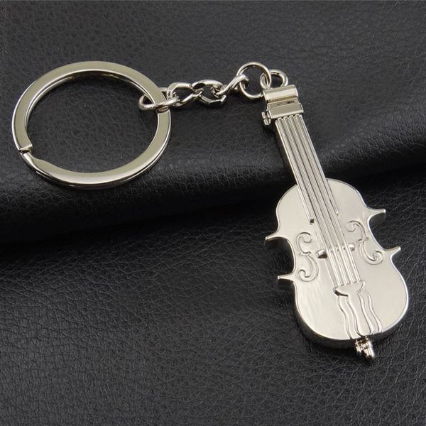 violin car keychain guitar metal key pendant customizable logo (over 10 pcs gratis logo) ing
violin car keychain guitar metal key pendant customizable logo (over 10 pcs gratis logo) ing